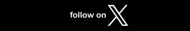 Follow on X